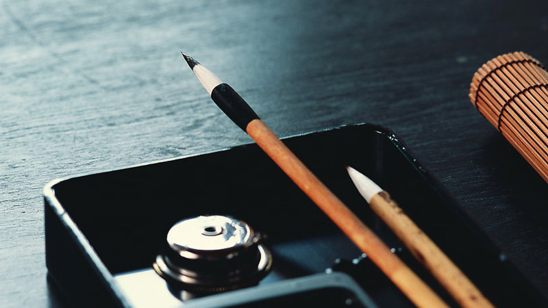 Image Alternative text