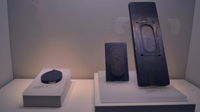 Image Alternative text