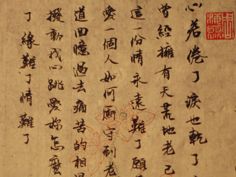 Image Alternative text