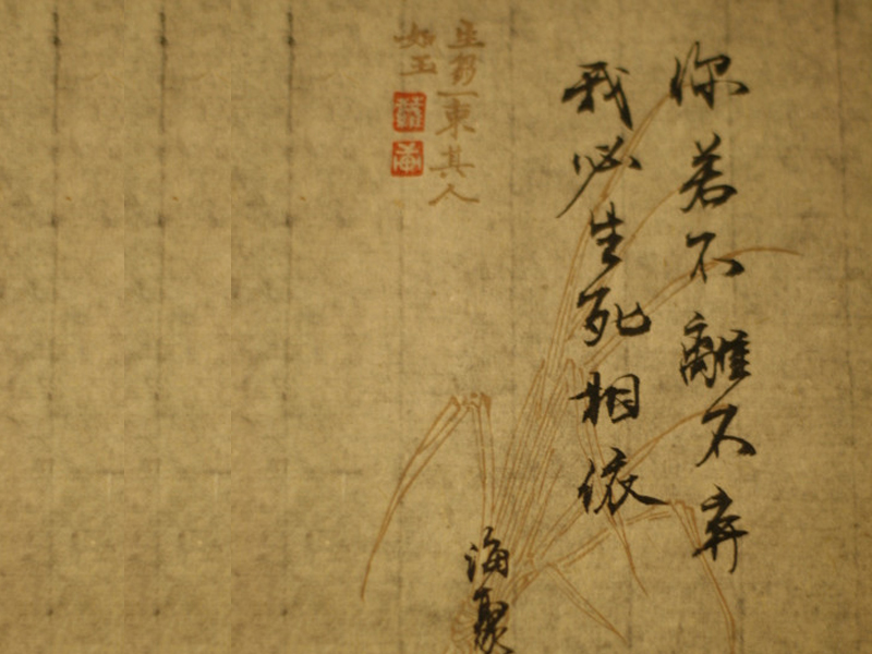 Image Alternative text