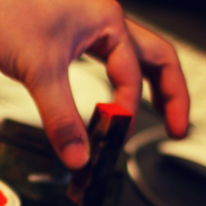 Image Alternative text