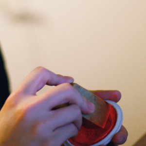 Image Alternative text