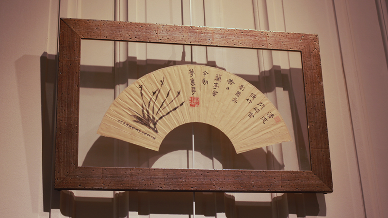 Image Alternative text