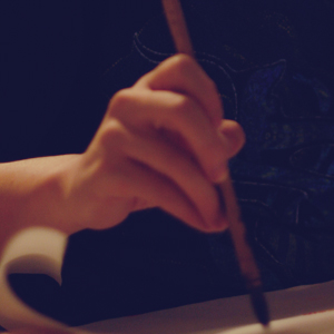 Image Alternative text