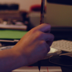 Image Alternative text