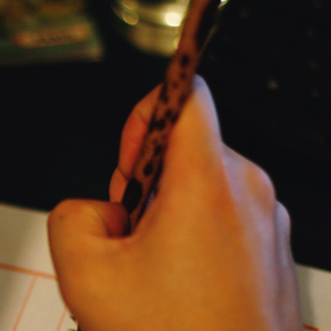 Image Alternative text