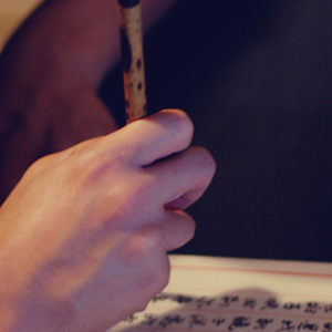 Image Alternative text