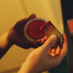 Image Alternative text