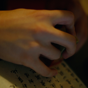 Image Alternative text