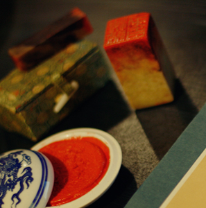 Image Alternative text