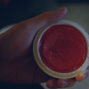 Image Alternative text