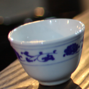 Image Alternative text