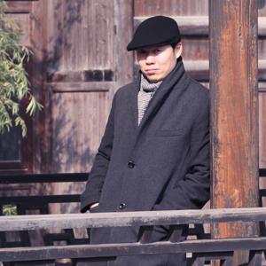 Image Alternative text